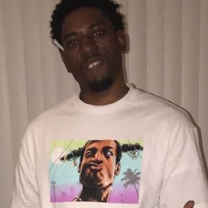 Meet your Posher, Dorian